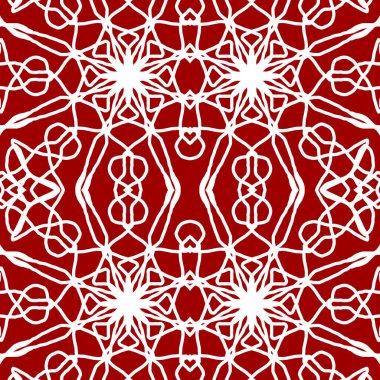 Kusursuz kar tanesi deseni. Noel deseni. Mutlu Noeller ve mutlu yıllar. Kar tanelerinin dokusu ve cam üzerindeki don..