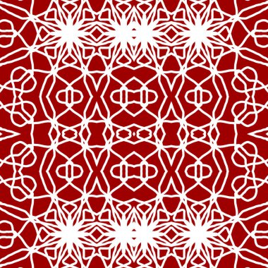 Kusursuz kar tanesi deseni. Noel deseni. Mutlu Noeller ve mutlu yıllar. Kar tanelerinin dokusu ve cam üzerindeki don..