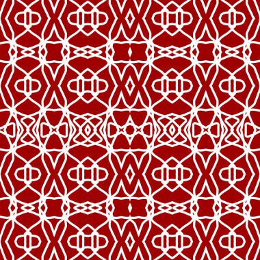 Kusursuz kar tanesi deseni. Noel deseni. Mutlu Noeller ve mutlu yıllar. Kar tanelerinin dokusu ve cam üzerindeki don..