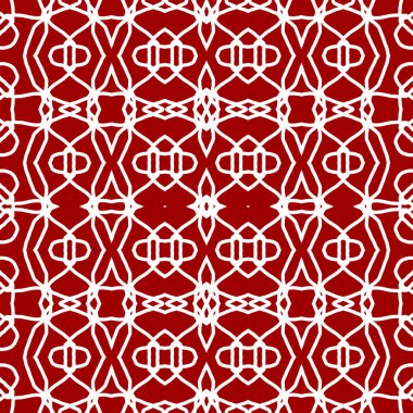 Kusursuz kar tanesi deseni. Noel deseni. Mutlu Noeller ve mutlu yıllar. Kar tanelerinin dokusu ve cam üzerindeki don..