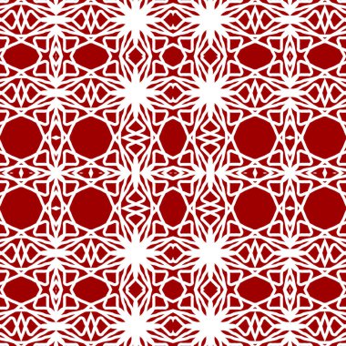 Kusursuz kar tanesi deseni. Noel deseni. Mutlu Noeller ve mutlu yıllar. Kar tanelerinin dokusu ve cam üzerindeki don..