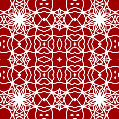 Kusursuz kar tanesi deseni. Noel deseni. Mutlu Noeller ve mutlu yıllar. Kar tanelerinin dokusu ve cam üzerindeki don..