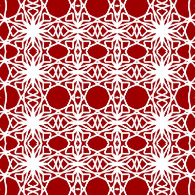 Kusursuz kar tanesi deseni. Noel deseni. Mutlu Noeller ve mutlu yıllar. Kar tanelerinin dokusu ve cam üzerindeki don..