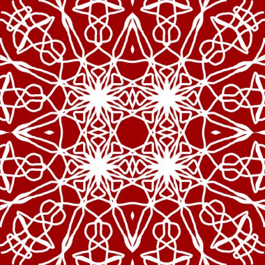 Kusursuz kar tanesi deseni. Noel deseni. Mutlu Noeller ve mutlu yıllar. Kar tanelerinin dokusu ve cam üzerindeki don..