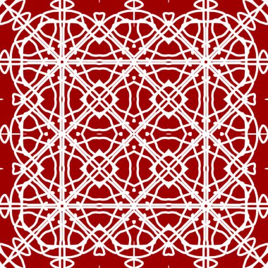 Kusursuz kar tanesi deseni. Noel deseni. Mutlu Noeller ve mutlu yıllar. Kar tanelerinin dokusu ve cam üzerindeki don..