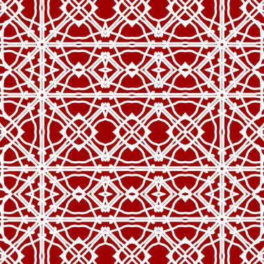 Kusursuz kar tanesi deseni. Noel deseni. Mutlu Noeller ve mutlu yıllar. Kar tanelerinin dokusu ve cam üzerindeki don..