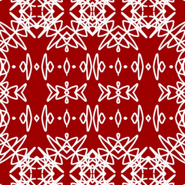 Kusursuz kar tanesi deseni. Noel deseni. Mutlu Noeller ve mutlu yıllar. Kar tanelerinin dokusu ve cam üzerindeki don..