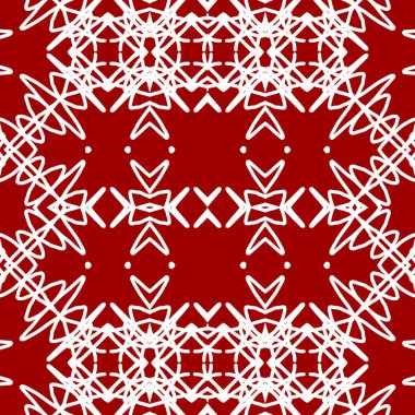 Kusursuz kar tanesi deseni. Noel deseni. Mutlu Noeller ve mutlu yıllar. Kar tanelerinin dokusu ve cam üzerindeki don..