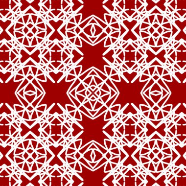 Kusursuz kar tanesi deseni. Noel deseni. Mutlu Noeller ve mutlu yıllar. Kar tanelerinin dokusu ve cam üzerindeki don..