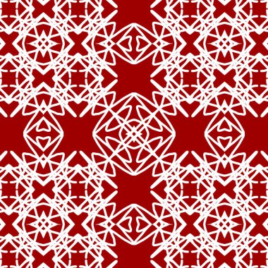 Kusursuz kar tanesi deseni. Noel deseni. Mutlu Noeller ve mutlu yıllar. Kar tanelerinin dokusu ve cam üzerindeki don..