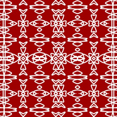 Kusursuz kar tanesi deseni. Noel deseni. Mutlu Noeller ve mutlu yıllar. Kar tanelerinin dokusu ve cam üzerindeki don..