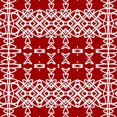 Kusursuz kar tanesi deseni. Noel deseni. Mutlu Noeller ve mutlu yıllar. Kar tanelerinin dokusu ve cam üzerindeki don..