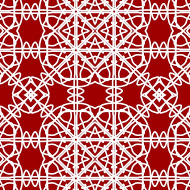 Kusursuz kar tanesi deseni. Noel deseni. Mutlu Noeller ve mutlu yıllar. Kar tanelerinin dokusu ve cam üzerindeki don..