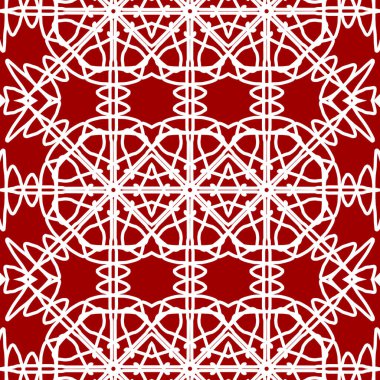 Kusursuz kar tanesi deseni. Noel deseni. Mutlu Noeller ve mutlu yıllar. Kar tanelerinin dokusu ve cam üzerindeki don..