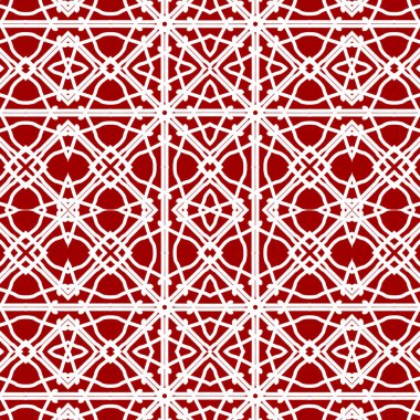 Kusursuz kar tanesi deseni. Noel deseni. Mutlu Noeller ve mutlu yıllar. Kar tanelerinin dokusu ve cam üzerindeki don..