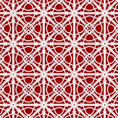 Kusursuz kar tanesi deseni. Noel deseni. Mutlu Noeller ve mutlu yıllar. Kar tanelerinin dokusu ve cam üzerindeki don..