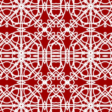 Kusursuz kar tanesi deseni. Noel deseni. Mutlu Noeller ve mutlu yıllar. Kar tanelerinin dokusu ve cam üzerindeki don..