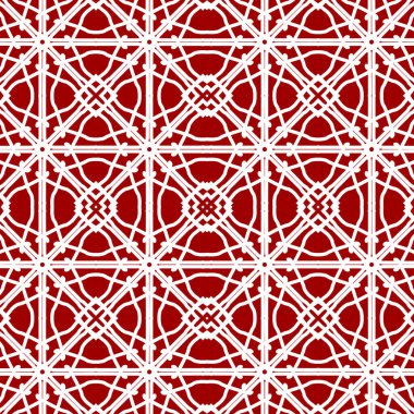 Kusursuz kar tanesi deseni. Noel deseni. Mutlu Noeller ve mutlu yıllar. Kar tanelerinin dokusu ve cam üzerindeki don..