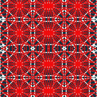 Kusursuz kar tanesi deseni. Noel deseni. Mutlu Noeller ve mutlu yıllar. Kar tanelerinin dokusu ve cam üzerindeki don..