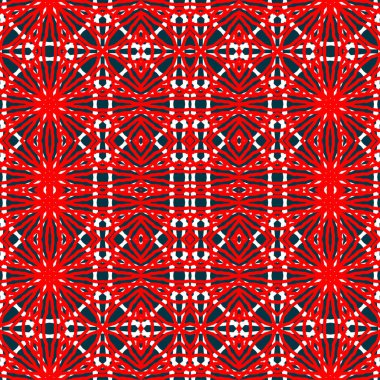 Kusursuz kar tanesi deseni. Noel deseni. Mutlu Noeller ve mutlu yıllar. Kar tanelerinin dokusu ve cam üzerindeki don..