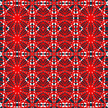 Kusursuz kar tanesi deseni. Noel deseni. Mutlu Noeller ve mutlu yıllar. Kar tanelerinin dokusu ve cam üzerindeki don..