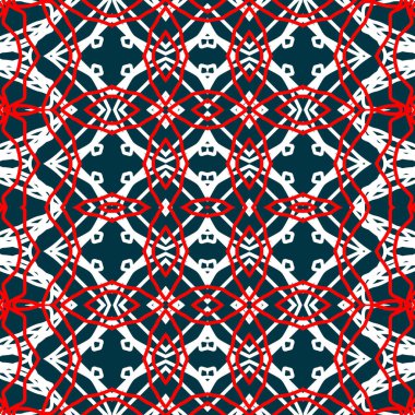 Kusursuz kar tanesi deseni. Noel deseni. Mutlu Noeller ve mutlu yıllar. Kar tanelerinin dokusu ve cam üzerindeki don..