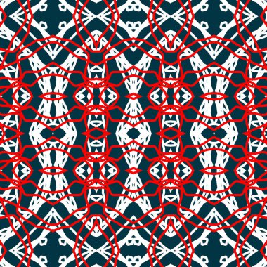 Kusursuz kar tanesi deseni. Noel deseni. Mutlu Noeller ve mutlu yıllar. Kar tanelerinin dokusu ve cam üzerindeki don..