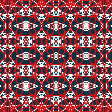 Kusursuz kar tanesi deseni. Noel deseni. Mutlu Noeller ve mutlu yıllar. Kar tanelerinin dokusu ve cam üzerindeki don..