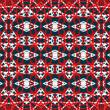 Kusursuz kar tanesi deseni. Noel deseni. Mutlu Noeller ve mutlu yıllar. Kar tanelerinin dokusu ve cam üzerindeki don..