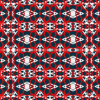 Kusursuz kar tanesi deseni. Noel deseni. Mutlu Noeller ve mutlu yıllar. Kar tanelerinin dokusu ve cam üzerindeki don..