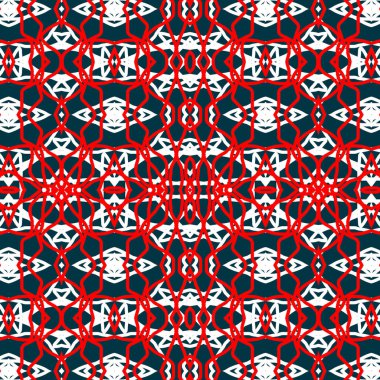 Kusursuz kar tanesi deseni. Noel deseni. Mutlu Noeller ve mutlu yıllar. Kar tanelerinin dokusu ve cam üzerindeki don..