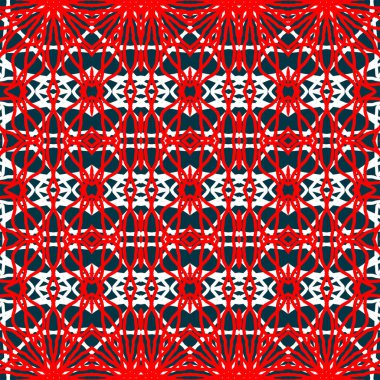 Kusursuz kar tanesi deseni. Noel deseni. Mutlu Noeller ve mutlu yıllar. Kar tanelerinin dokusu ve cam üzerindeki don..