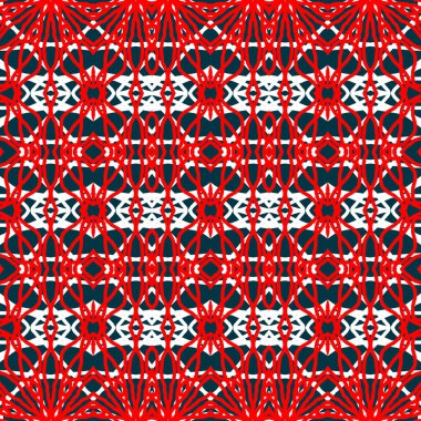 Kusursuz kar tanesi deseni. Noel deseni. Mutlu Noeller ve mutlu yıllar. Kar tanelerinin dokusu ve cam üzerindeki don..