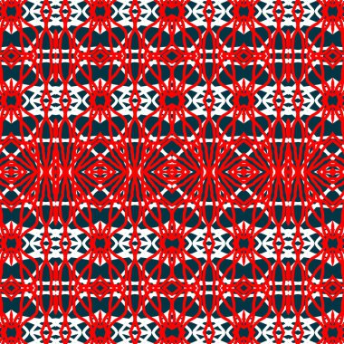 Kusursuz kar tanesi deseni. Noel deseni. Mutlu Noeller ve mutlu yıllar. Kar tanelerinin dokusu ve cam üzerindeki don..