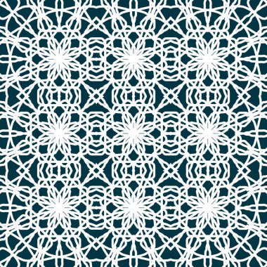 Kusursuz kar tanesi deseni. Noel deseni. Mutlu Noeller ve mutlu yıllar. Kar tanelerinin dokusu ve cam üzerindeki don..