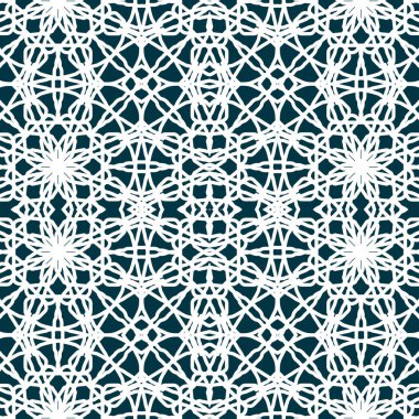 Kusursuz kar tanesi deseni. Noel deseni. Mutlu Noeller ve mutlu yıllar. Kar tanelerinin dokusu ve cam üzerindeki don..