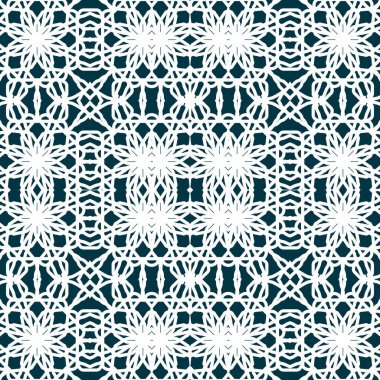 Kusursuz kar tanesi deseni. Noel deseni. Mutlu Noeller ve mutlu yıllar. Kar tanelerinin dokusu ve cam üzerindeki don..