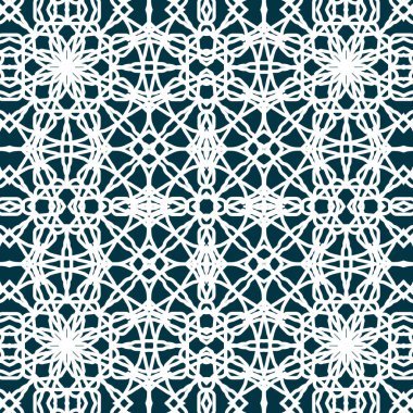 Kusursuz kar tanesi deseni. Noel deseni. Mutlu Noeller ve mutlu yıllar. Kar tanelerinin dokusu ve cam üzerindeki don..