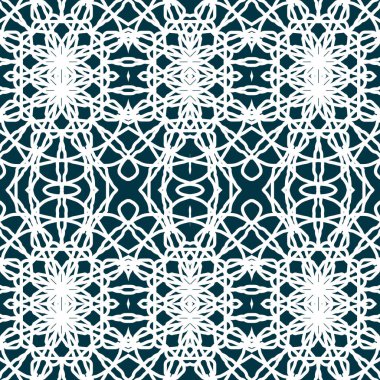 Kusursuz kar tanesi deseni. Noel deseni. Mutlu Noeller ve mutlu yıllar. Kar tanelerinin dokusu ve cam üzerindeki don..