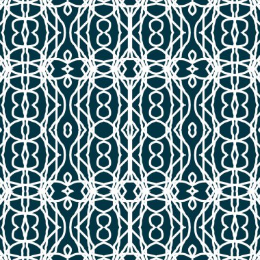 Kusursuz kar tanesi deseni. Noel deseni. Mutlu Noeller ve mutlu yıllar. Kar tanelerinin dokusu ve cam üzerindeki don..