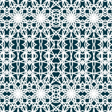 Kusursuz kar tanesi deseni. Noel deseni. Mutlu Noeller ve mutlu yıllar. Kar tanelerinin dokusu ve cam üzerindeki don..