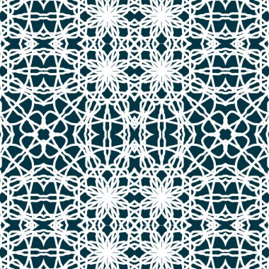 Kusursuz kar tanesi deseni. Noel deseni. Mutlu Noeller ve mutlu yıllar. Kar tanelerinin dokusu ve cam üzerindeki don..