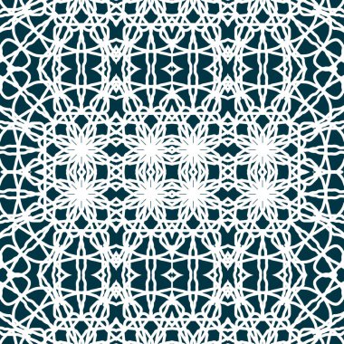 Kusursuz kar tanesi deseni. Noel deseni. Mutlu Noeller ve mutlu yıllar. Kar tanelerinin dokusu ve cam üzerindeki don..