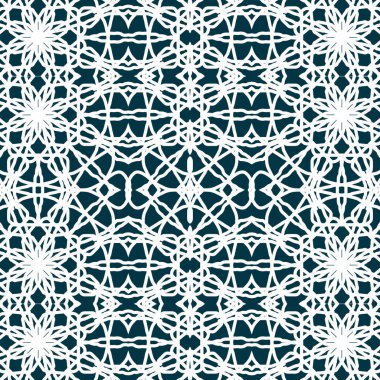 Kusursuz kar tanesi deseni. Noel deseni. Mutlu Noeller ve mutlu yıllar. Kar tanelerinin dokusu ve cam üzerindeki don..