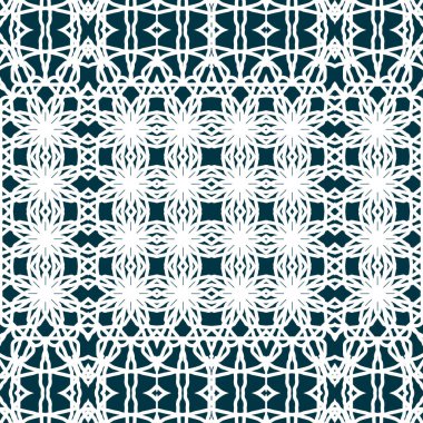 Kusursuz kar tanesi deseni. Noel deseni. Mutlu Noeller ve mutlu yıllar. Kar tanelerinin dokusu ve cam üzerindeki don..