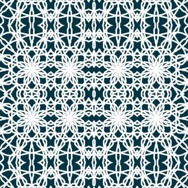 Kusursuz kar tanesi deseni. Noel deseni. Mutlu Noeller ve mutlu yıllar. Kar tanelerinin dokusu ve cam üzerindeki don..