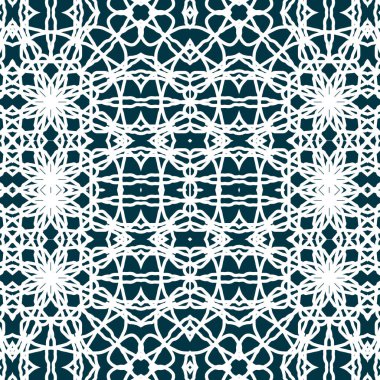 Kusursuz kar tanesi deseni. Noel deseni. Mutlu Noeller ve mutlu yıllar. Kar tanelerinin dokusu ve cam üzerindeki don..