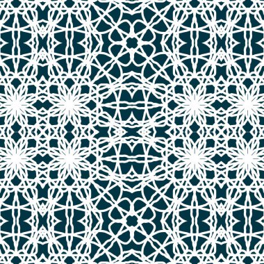 Kusursuz kar tanesi deseni. Noel deseni. Mutlu Noeller ve mutlu yıllar. Kar tanelerinin dokusu ve cam üzerindeki don..