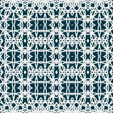 Kusursuz kar tanesi deseni. Noel deseni. Mutlu Noeller ve mutlu yıllar. Kar tanelerinin dokusu ve cam üzerindeki don..