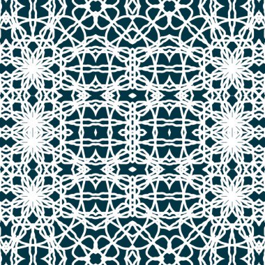 Kusursuz kar tanesi deseni. Noel deseni. Mutlu Noeller ve mutlu yıllar. Kar tanelerinin dokusu ve cam üzerindeki don..